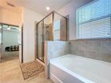11428 Warren Oaks Place - Photo 60