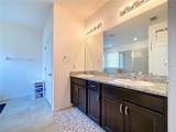11428 Warren Oaks Place - Photo 61