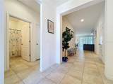 11428 Warren Oaks Place - Photo 62