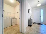 11428 Warren Oaks Place - Photo 63