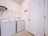 11428 Warren Oaks Place - Photo 64