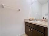 11428 Warren Oaks Place - Photo 65