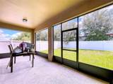 11428 Warren Oaks Place - Photo 66