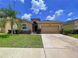 11428 Warren Oaks Place - Photo 69
