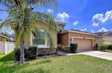 11428 Warren Oaks Place - Photo 7