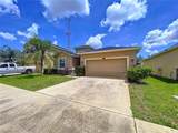 11428 Warren Oaks Place - Photo 70