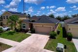 11428 Warren Oaks Place - Photo 72