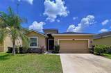 11428 Warren Oaks Place - Photo 8
