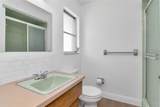 3250 Causeway Drive - Photo 10