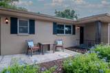 3250 Causeway Drive - Photo 4