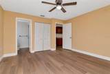 3250 Causeway Drive - Photo 6