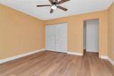 3250 Causeway Drive - Photo 7