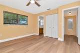 3250 Causeway Drive - Photo 9