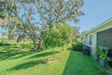 31457 Mango Fade Way - Photo 10