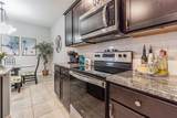 31457 Mango Fade Way - Photo 14