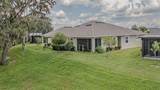 31457 Mango Fade Way - Photo 21