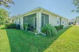 31457 Mango Fade Way - Photo 25