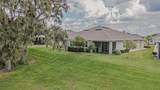 31457 Mango Fade Way - Photo 30