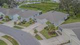 31457 Mango Fade Way - Photo 57