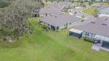 31457 Mango Fade Way - Photo 59