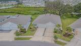 31457 Mango Fade Way - Photo 7