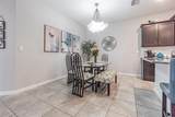 31457 Mango Fade Way - Photo 9