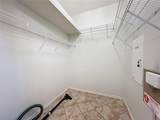 15733 Phoebepark Avenue - Photo 32