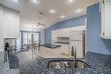 1026 Mcdaniel Street - Photo 12