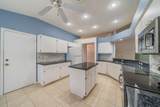 1026 Mcdaniel Street - Photo 13