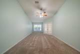 1026 Mcdaniel Street - Photo 14