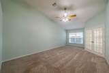 1026 Mcdaniel Street - Photo 15