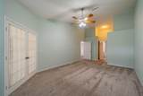 1026 Mcdaniel Street - Photo 17