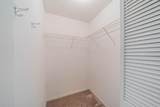 1026 Mcdaniel Street - Photo 19