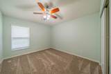 1026 Mcdaniel Street - Photo 23