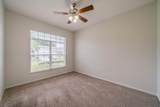 1026 Mcdaniel Street - Photo 26