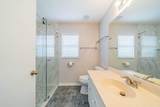 1026 Mcdaniel Street - Photo 27