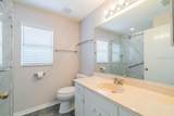 1026 Mcdaniel Street - Photo 28