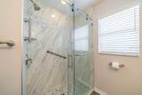 1026 Mcdaniel Street - Photo 29