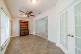 1026 Mcdaniel Street - Photo 30