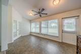 1026 Mcdaniel Street - Photo 31