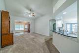 1026 Mcdaniel Street - Photo 4