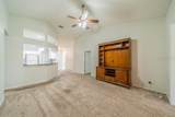 1026 Mcdaniel Street - Photo 6