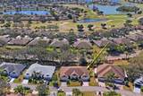 1026 Mcdaniel Street - Photo 67