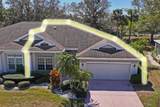 1026 Mcdaniel Street - Photo 68