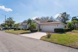 1026 Mcdaniel Street - Photo 69