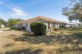 1026 Mcdaniel Street - Photo 70