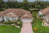 1026 Mcdaniel Street - Photo 73