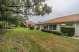 1026 Mcdaniel Street - Photo 74