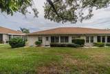 1026 Mcdaniel Street - Photo 75