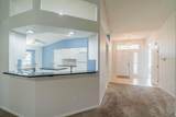1026 Mcdaniel Street - Photo 8